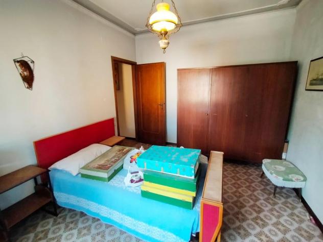Appartamento in vendita a Pisa 107 mq Rif: 1413733 - Foto 9