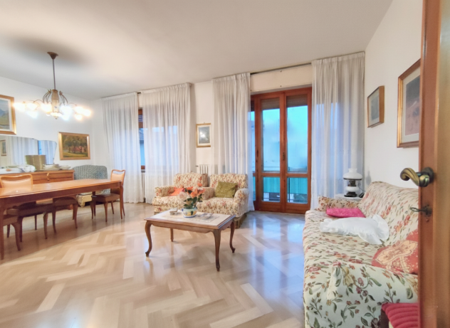 Appartamento in vendita a Pisa 183 mq Rif: 1378616