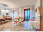 Appartamento in vendita a Pisa 183 mq  Rif: 1378616
