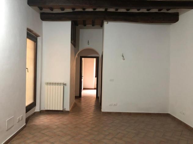 Appartamento in vendita a Poggibonsi 100 mq Rif: 1309914