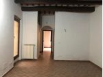 Appartamento in vendita a Poggibonsi 100 mq  Rif: 1309914