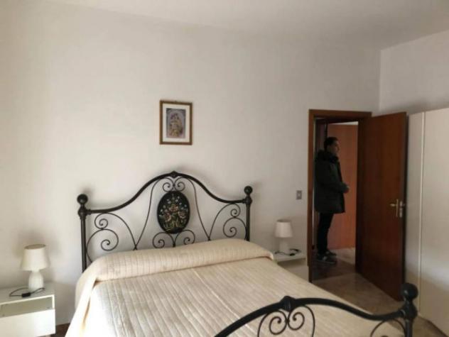 Immobile in asta di 119 m² con più di 5 locali in vendita a Porto Sant'Elpidio - Foto 6