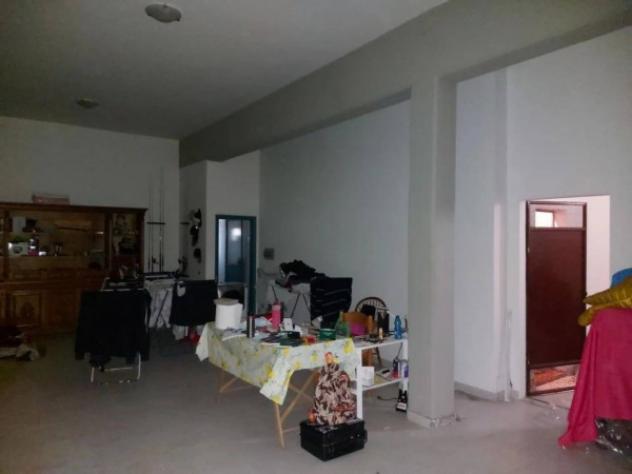 Immobile in asta di 136 m² con più di 5 locali in vendita a Prato - Foto 6