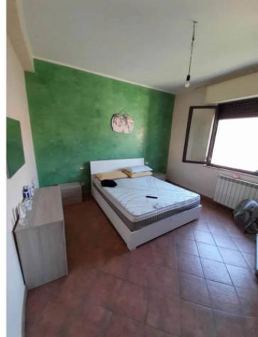 Immobile in asta di 117 m² con più di 5 locali in vendita a Priolo Gargallo - Foto 9