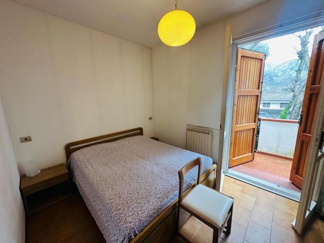 Bifamiliare in vendita a Ravenna - Foto 9