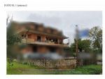 IMMOBILI-IMMOBILE RESIDENZIALE-Via S. Giovanni, 96