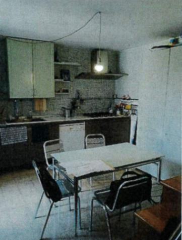 Immobile in asta di 143 m² in vendita a Roma - Foto 6