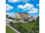 Appartamento a San Bonifacio - Rif. 0203