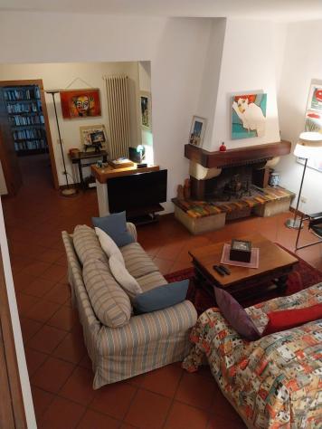 Villa in vendita a Arena Metato - San Giuliano Terme 160 mq Rif: 1452128 - Foto 10