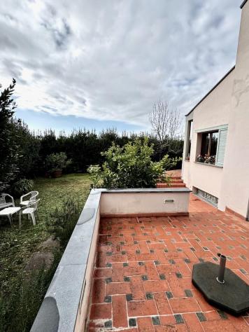Villa in vendita a Asciano - San Giuliano Terme 410 mq Rif: 1394296 - Foto 4