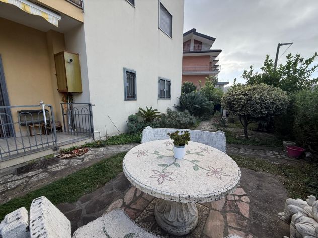OPEN HOUSE LUNEDÌ 15 GIUGNO DALLE ORE 09:30 ALLE 13:00 E DALLE 15:30 ALLE 18:30 - Foto 4