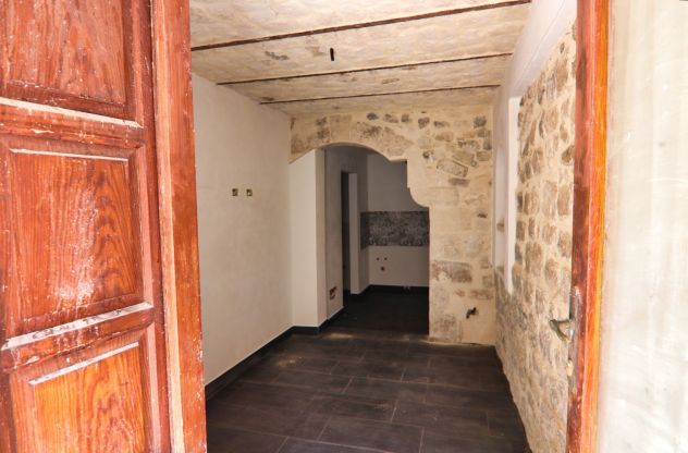 Scicli, minimalismo nel cuore del centro storico - Foto 3