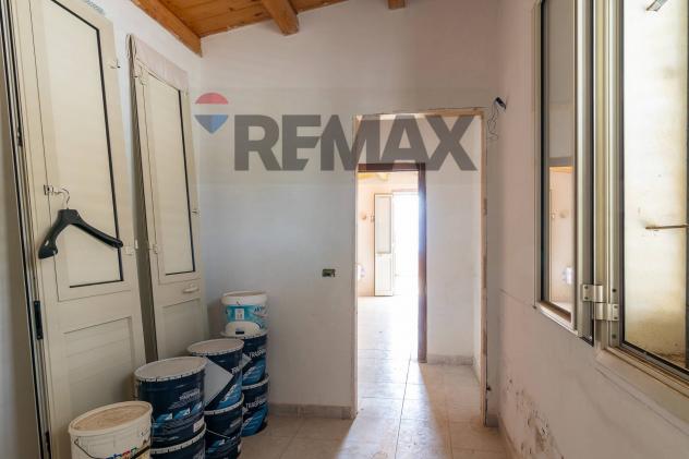 Villa a schiera in vendita a Scicli, Cava d'Aliga - Foto 17