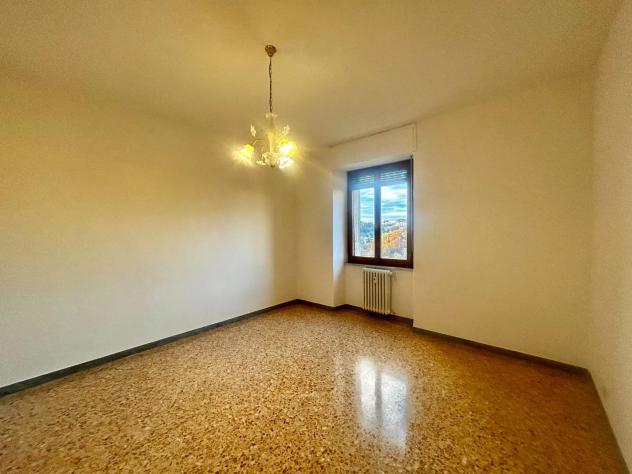 Appartamento in vendita a Siena 121 mq Rif: 1374682 - Foto 2