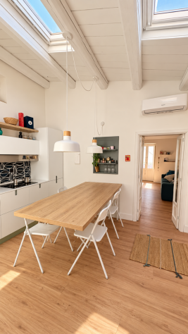 Appartamento in vendita a Siracusa - Foto 7
