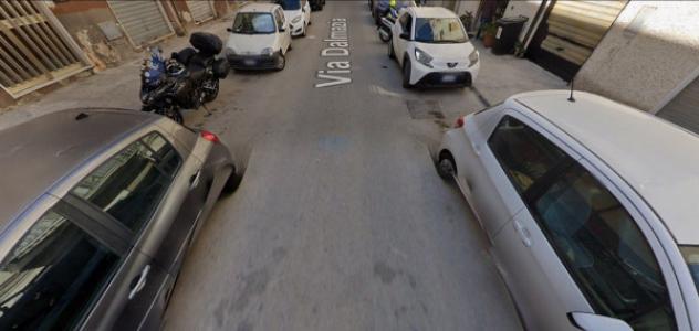 Immobile in asta di 121 m² in vendita a Siracusa - Foto 8