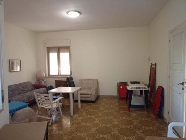 Villa in vendita a Siracusa - Foto 11