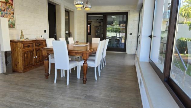 Villa in vendita a Siracusa - Foto 7