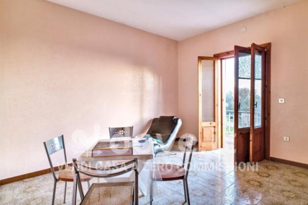 Villa di 144 m² con 4 locali in vendita a Statte - Foto 19
