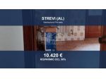 Immobile in asta di 85 m² in vendita a Strevi