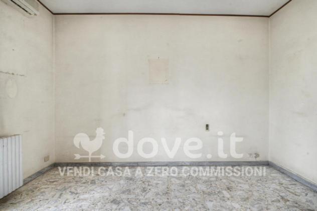 Appartamento di 98 m² con 3 locali in vendita a Taranto - Foto 9