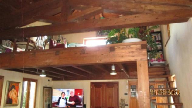 Immobile in asta di 271 m² con più di 5 locali in vendita a Tempio Pausania - Foto 15