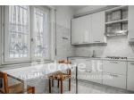 Casa indipendente di 175 m² con 5 locali e box auto in vendita a Tresignana