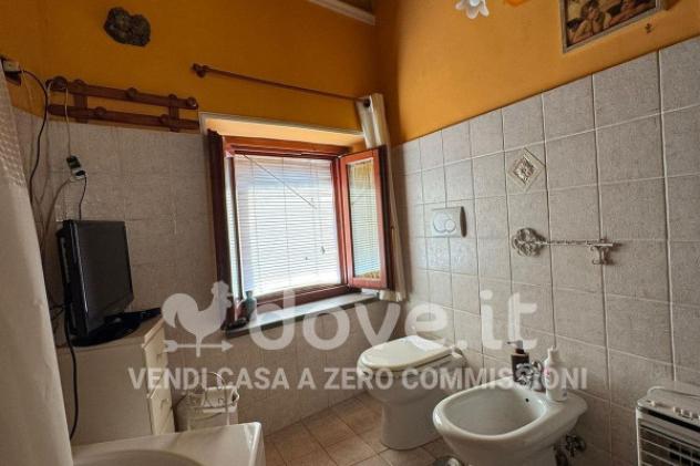 Appartamento di 120 m² con 4 locali in vendita a Viterbo - Foto 19