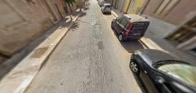 Immobile in asta di 90 m² in vendita a Vittoria - Foto 3