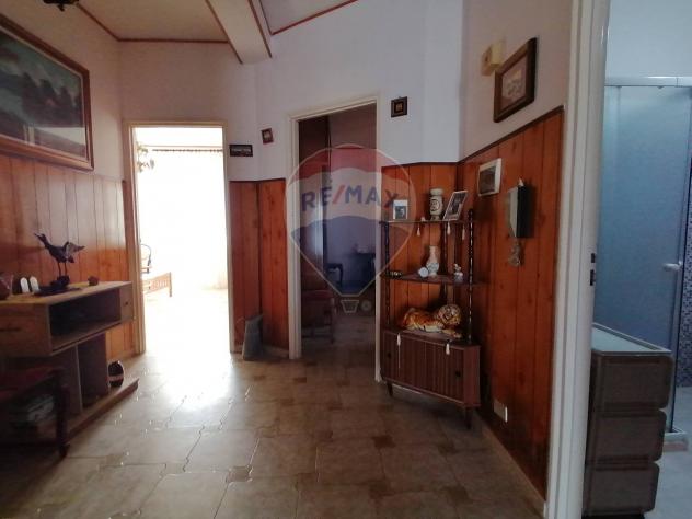 Villa o villino in vendita a Vittoria - Foto 17