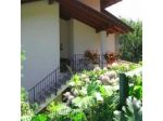 La Casa del Giardiniere