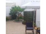 Il Cortile