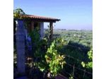 Ronnavona Casa Vacanze B&B