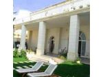 Percebes Exclusive B&B