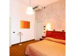 Rechigi Park Hotel S.r.l.