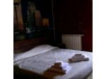 Bed & Breakfast I Quattro Canali