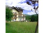Hotel Bellamonte S.r.l.