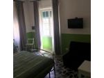 Arches B&B