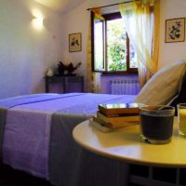 Amaryllis Bed&amp;Breakfast