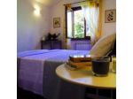 Amaryllis Bed&Breakfast