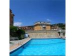 Hotel Bianca Maria