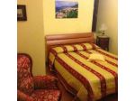 B&B Vietri Centro