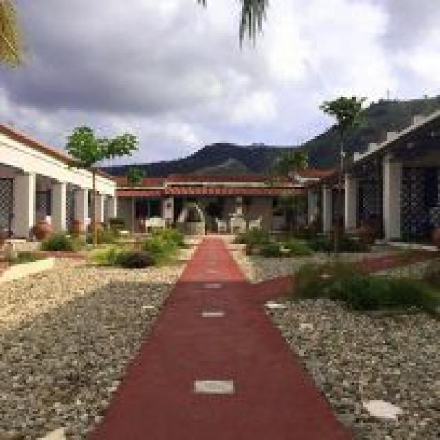 Villaggio Imbesi di Imbesi Antonio
