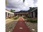 Villaggio Imbesi di Imbesi Antonio