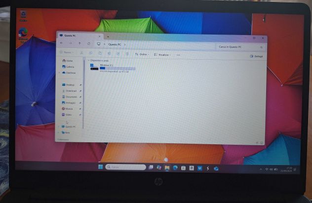 HP Laptop 15-dw1080nl - Foto 7
