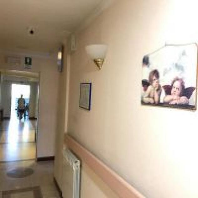 Casa di Riposo Villa Letizia - Foto 4