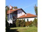 Fondazione La Residenza - Casa Albergo per Anziani