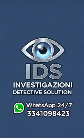Investigazioni all'Estero, Tradimenti in Viaggio e Doppia Vita del Partner | IDS - Foto 3