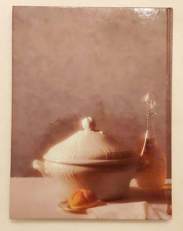 I MIEI MENU. L'ITALIA DEL NORD SELEZIONE DAL READER'S DIGEST, 1989 COME NUOVO - Foto 3