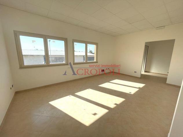 Ufficio - Rif. 2387 - Foto 6